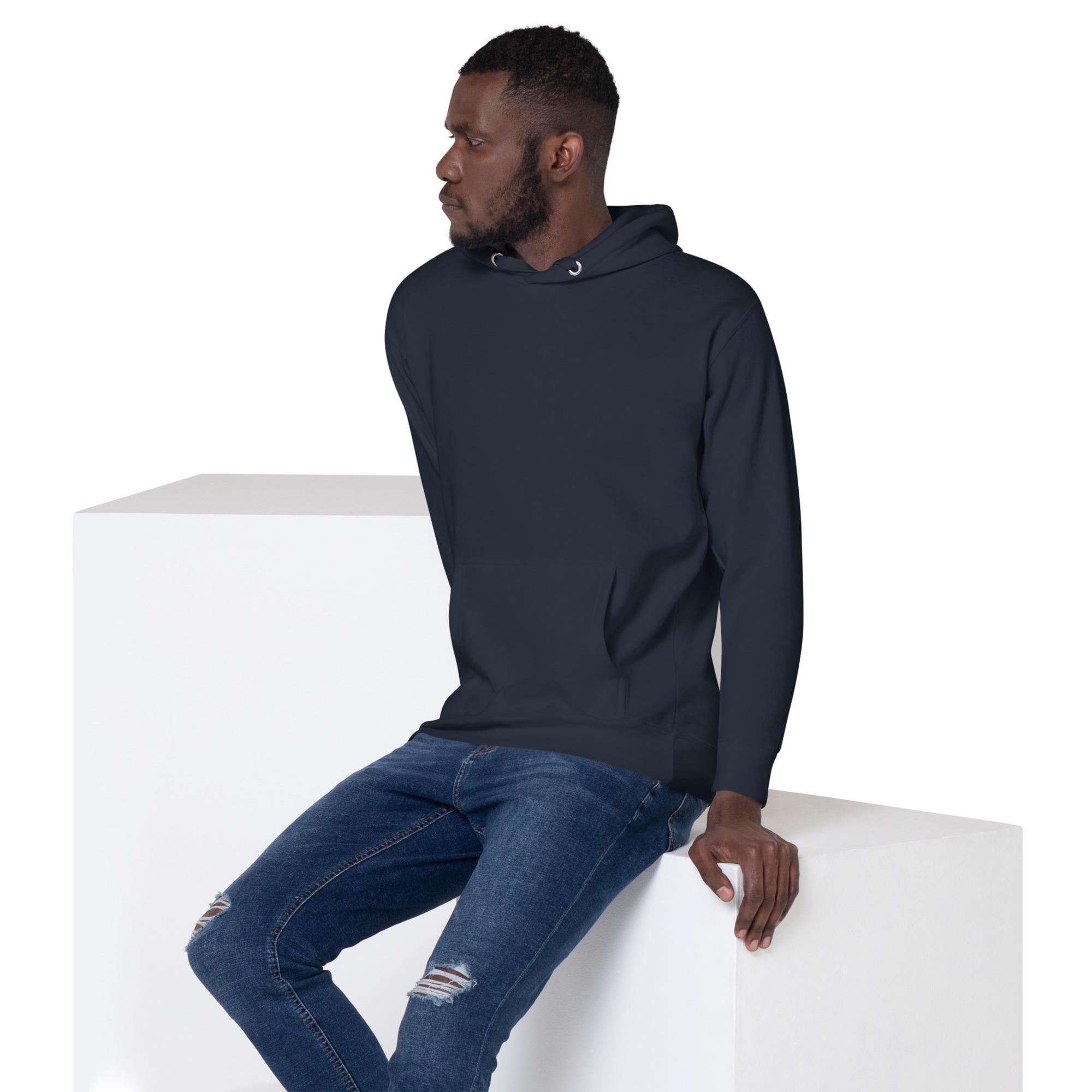 Inclusion Celebrate all Minds Autism Awareness Hoodie