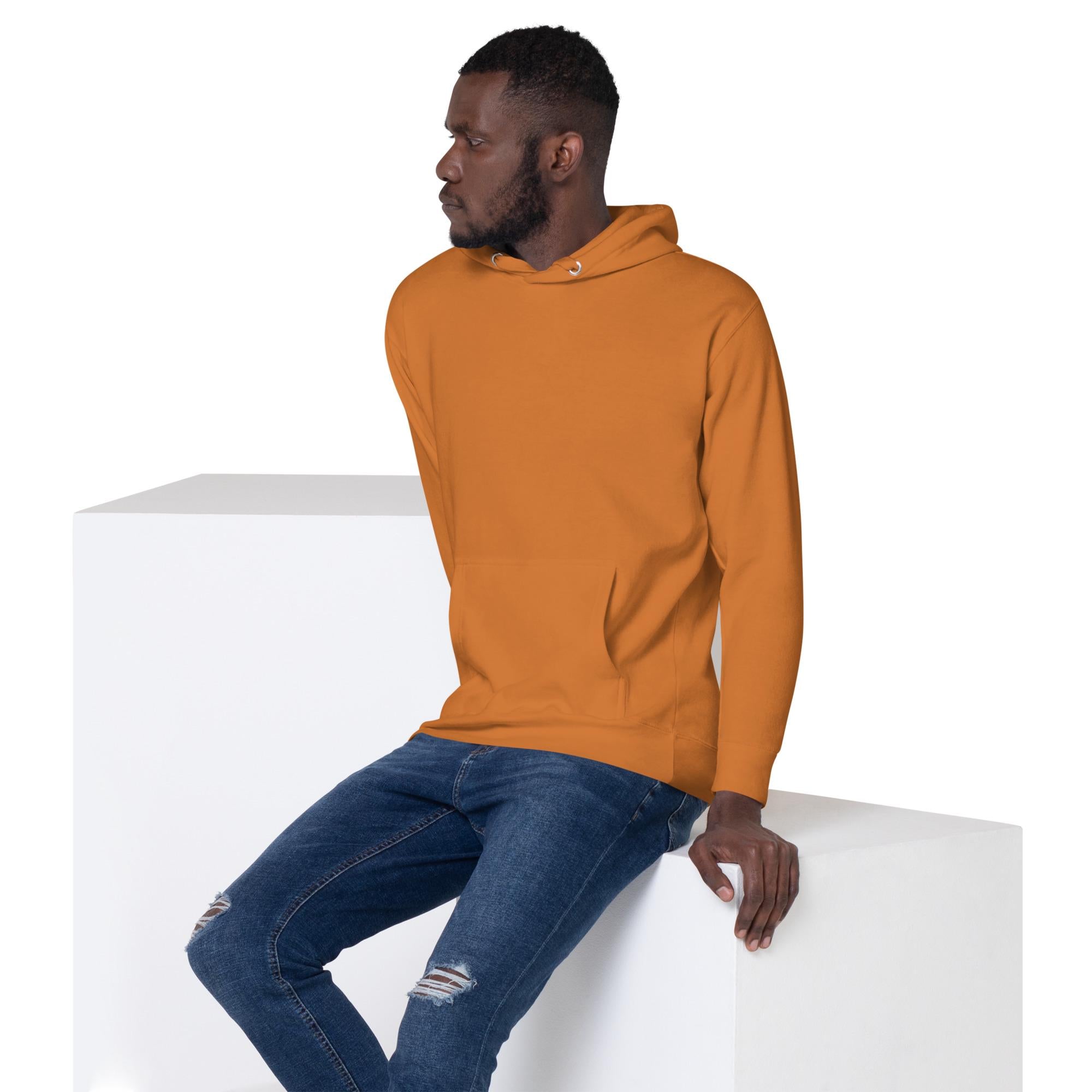 Stim Freely Celebrate all Minds Autism Awareness Hoodie