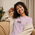 Autism Acceptance Women's Relaxed T-Shirt