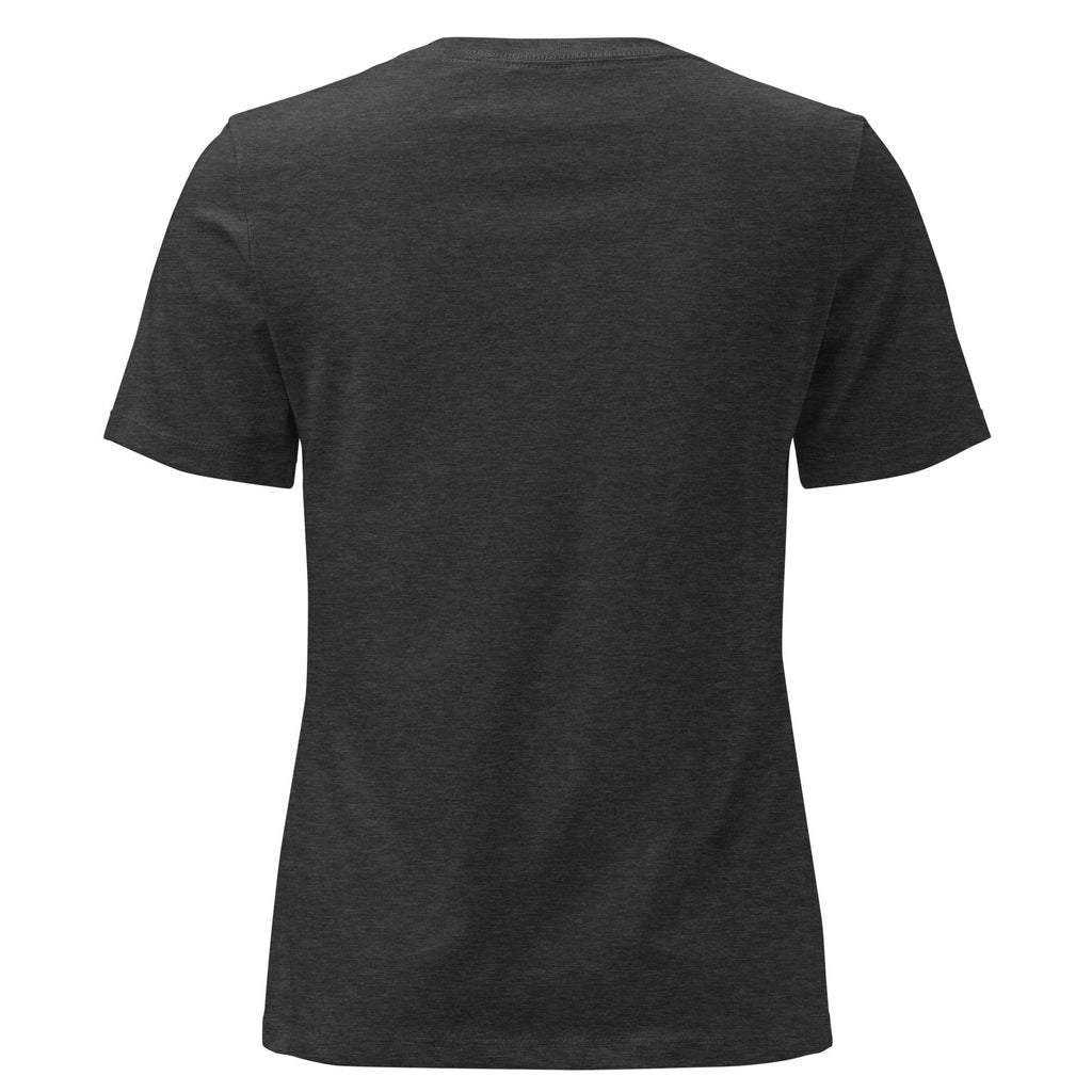 I Feel Like a Diversity Hire Awareness Women's Tee