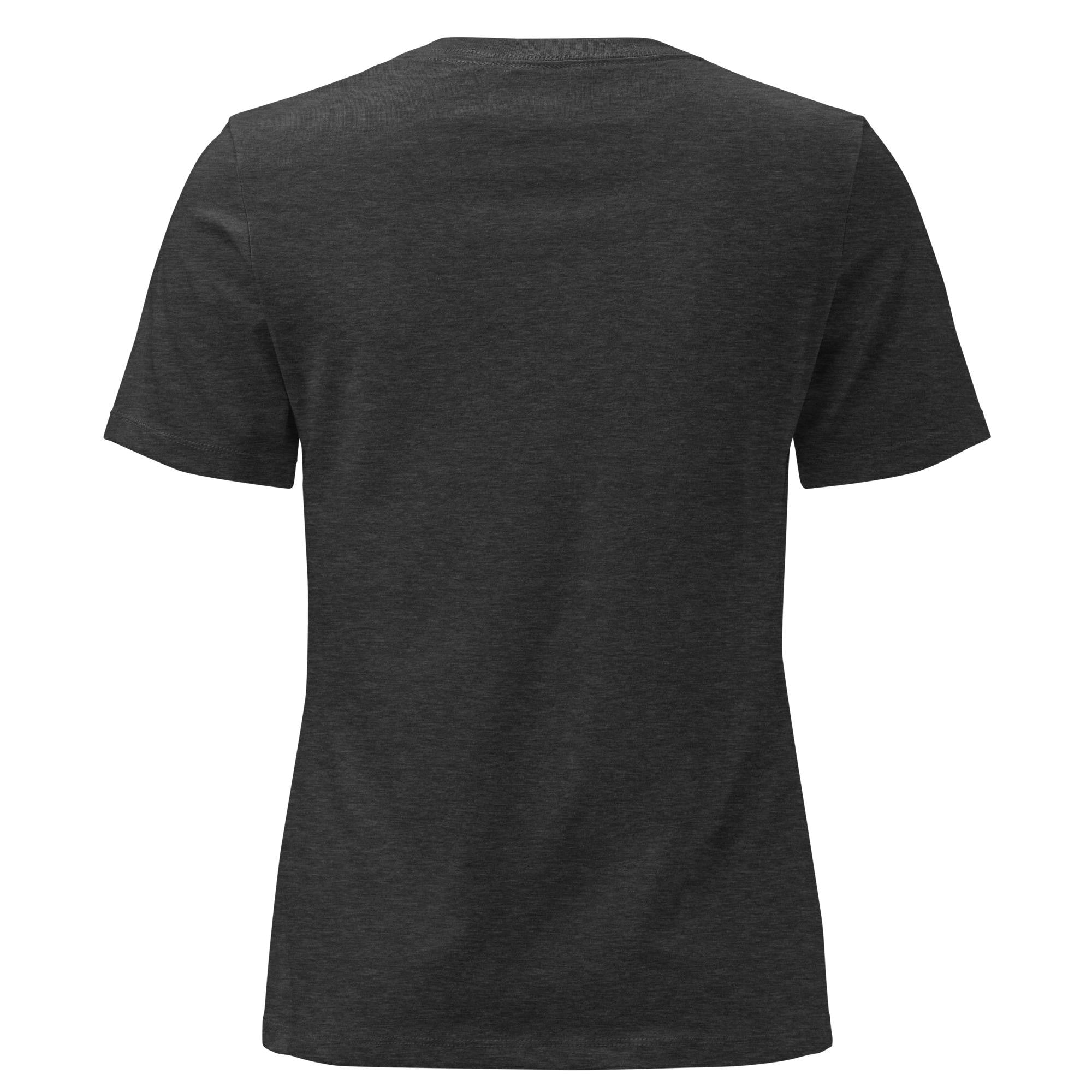 I Feel Like a Diversity Hire Awareness Women's Tee