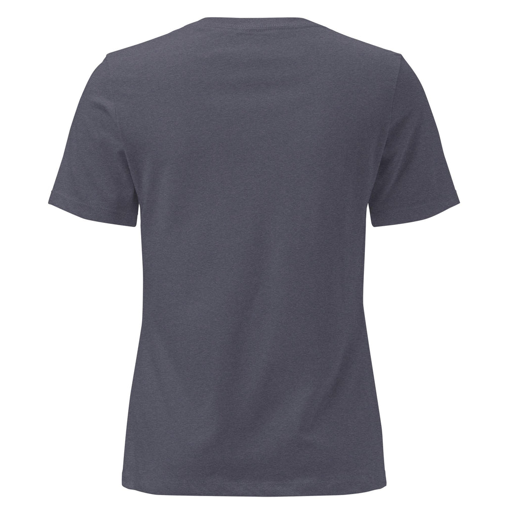 I Feel Like a Diversity Hire Awareness Women's Tee
