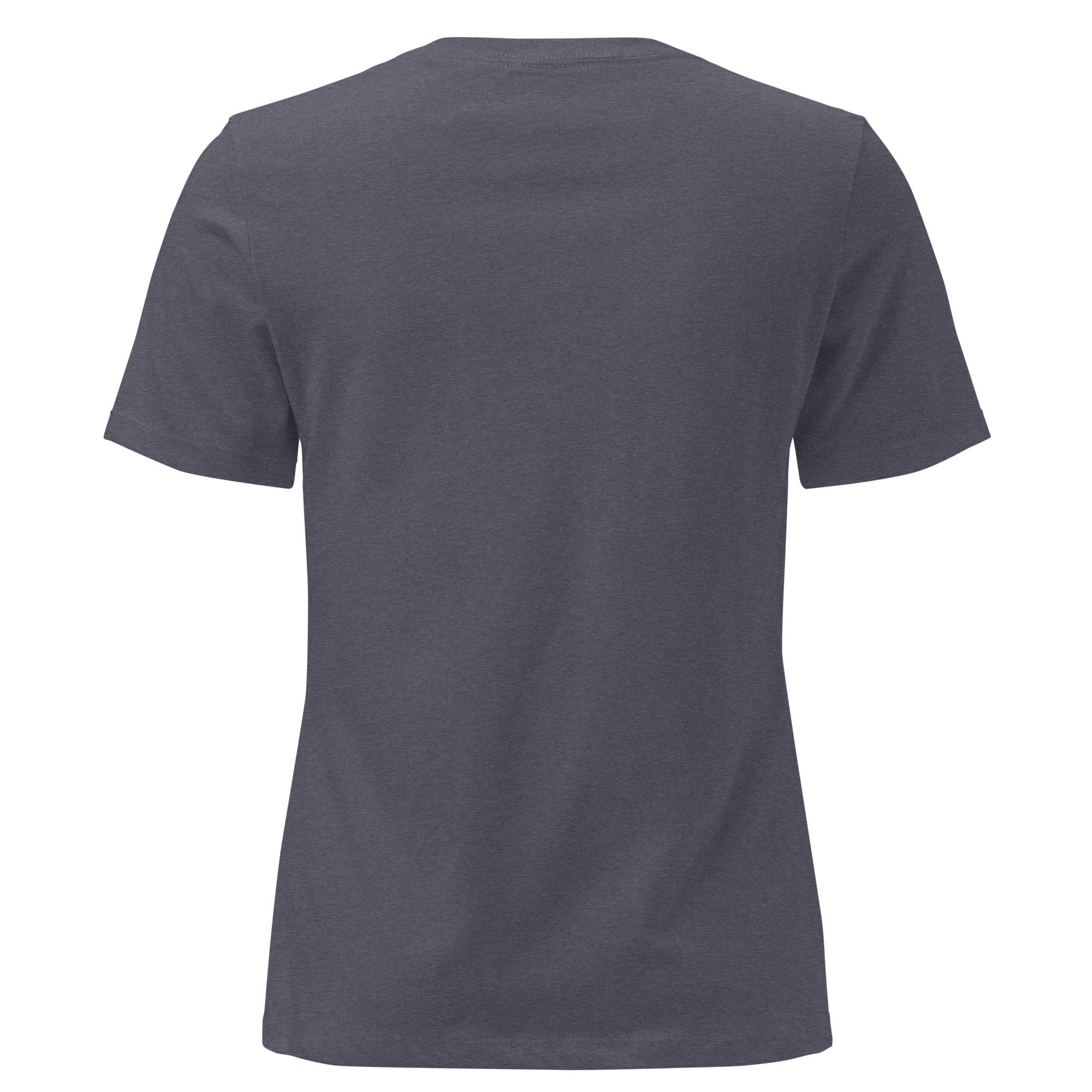 I Feel Like a Diversity Hire Awareness Women's Tee
