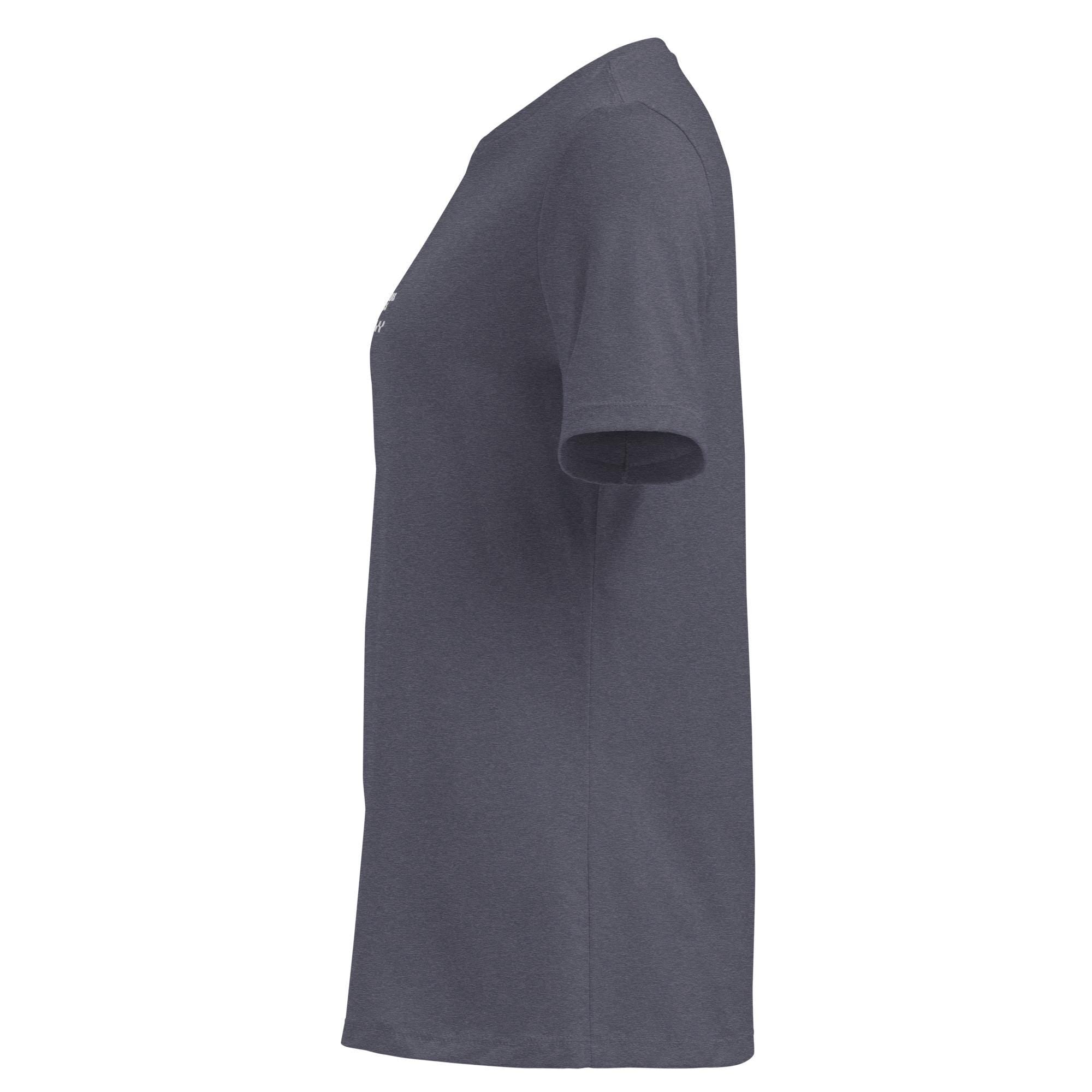 I Feel Like a Diversity Hire Awareness Women's Tee