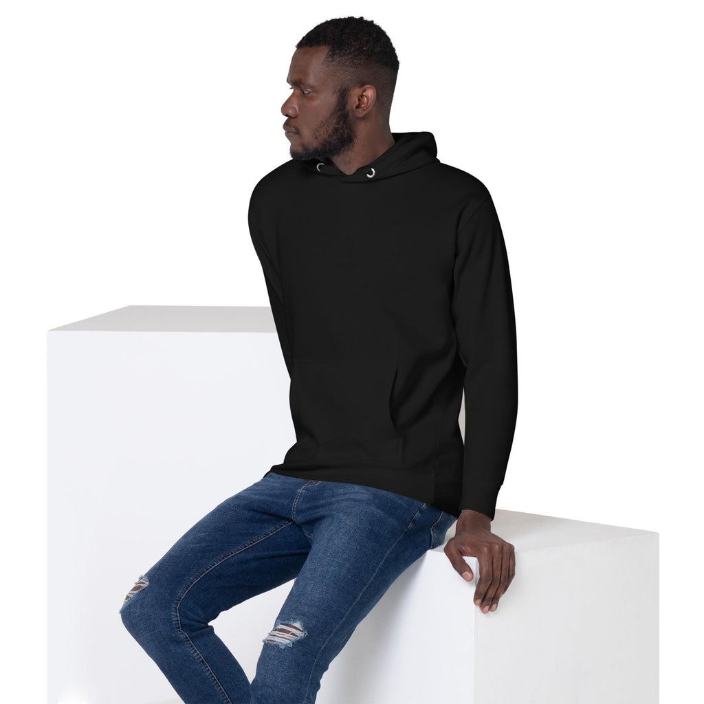 Stim Freely Celebrate all Minds Autism Awareness Hoodie