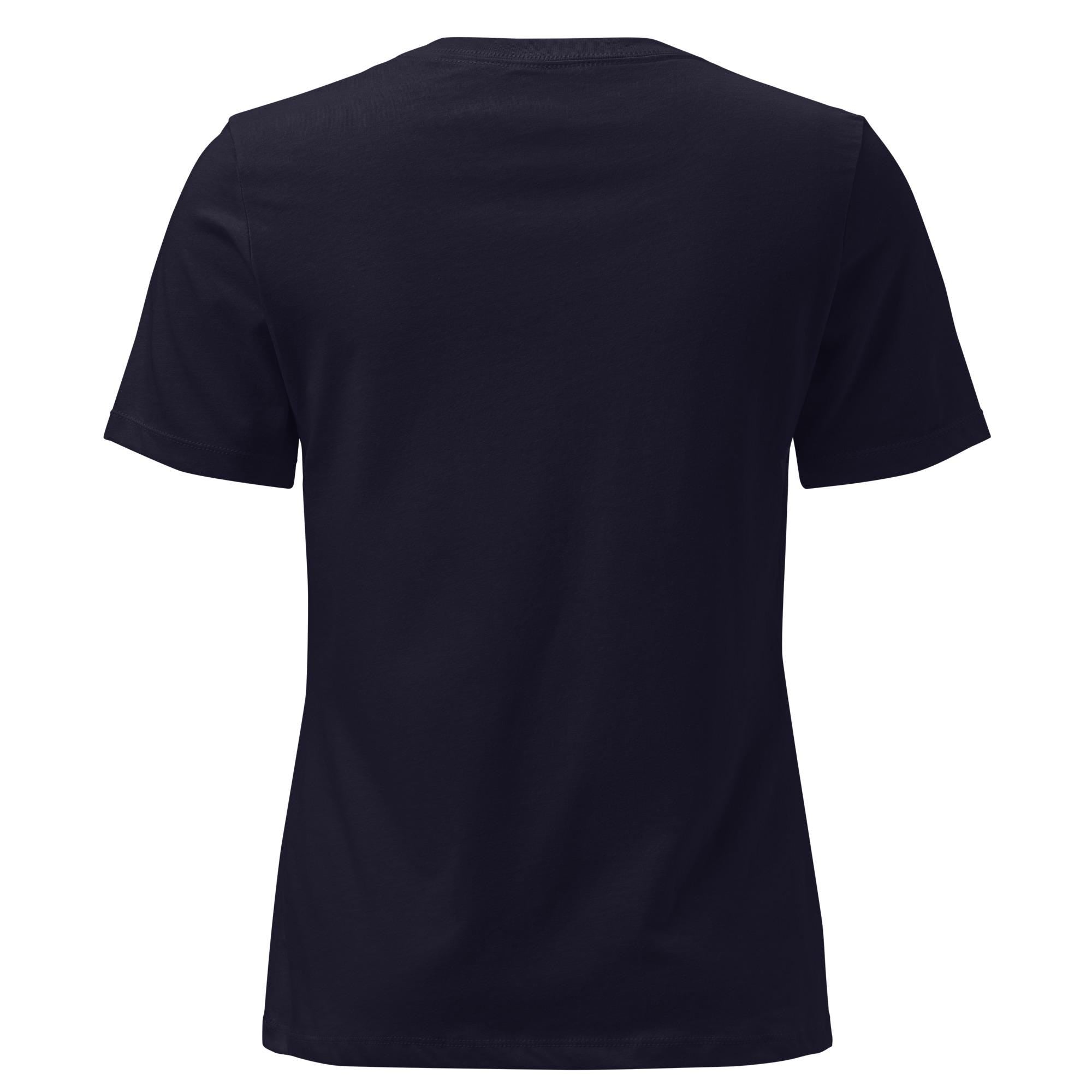 I Feel Like a Diversity Hire Awareness Women's Tee