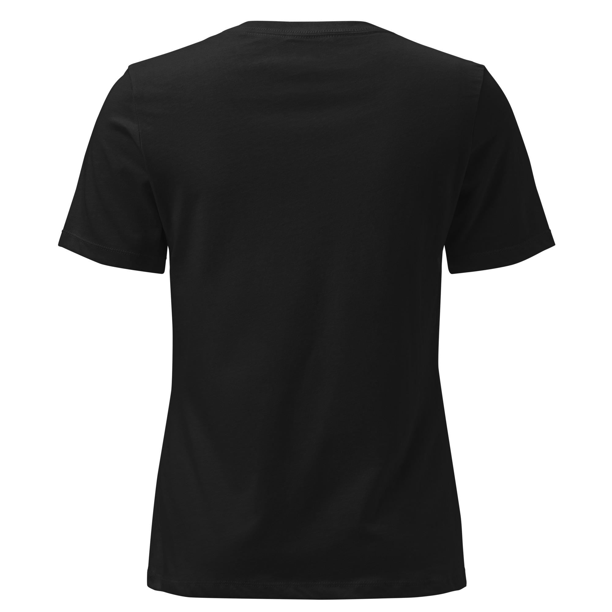 I Feel Like a Diversity Hire Awareness Women's Tee